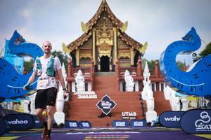 BIB: 2392
                            <button type="button" onclick="openModal(22697929)" class="btn btn-primary btn-sm float-right btn-popup" data-toggle="modal" data-target=".modal-high-quality">
                        <i class="fas fa-shopping-cart"></i> Add to Cart
                    </button>
                                            <button type="button" onclick="isThisMe(22697929, true)" class="btn btn-success btn-sm float-right btn-popup btn-isme hidden" data-toggle="tooltip" data-placement="bottom" title="นี่คือรูปของคุณใช่ไหม คลิกที่นี่เพื่อเอาเข้าอัลบั้ม">
                        <i class="fas fa-plus"></i> Add to album
                    </button>
                    <button type="button" onclick="isThisMe(22697929, false)" class="btn btn-warning btn-sm float-right btn-popup btn-isnotme hidden">
                        <i class="fas fa-ban"></i> Remove from album
                    </button>